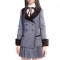 服饰-扉页微漾.png