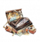 醉视余甘.png