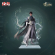 黎深·九黎司命系列角色亚克力立牌-黎深.png