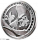生离渡币.png