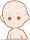 我·侧身展示.png