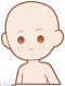 我·侧身展示.png