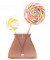 两根波板糖.png