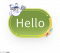打气兔球.png