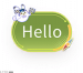 打气兔球.png