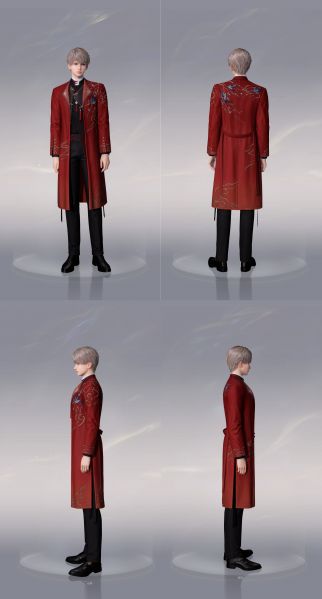 服饰预览-沈星回-景星庆云.jpg