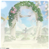 背景·颂花拱门.png