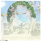 背景·颂花拱门.png