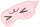 害羞眼罩.png