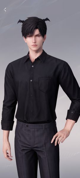 文件:服饰预览-黎深-恶作剧心得.jpg