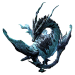 流浪体-磷龙.png