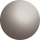 皎银.png