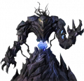 流浪体-绝望崩解.png