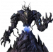 流浪体-绝望崩解.png
