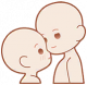 通用·耳朵红啦.png
