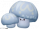 幻想菇.png