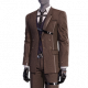 服饰-迎刃以解.png
