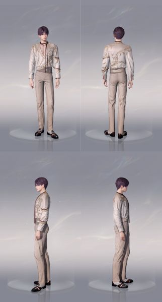 服饰预览-祁煜-觅海之沙.jpg