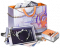 异境幻礼·夏以昼.png