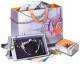 异境幻礼·夏以昼.png