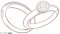 挚年印章·二.png