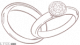 挚年印章·二.png