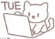 印章·星期二.png