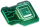 物证收录·Ⅹ.png