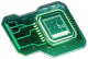 物证收录·Ⅹ.png