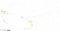 服饰-糖果世界.png