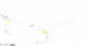 服饰-糖果世界.png