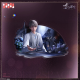 心途拾光系列立牌-沈星回.png