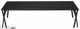 无光海电竞桌.png