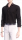服饰-着墨.png