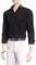服饰-着墨.png