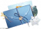 愿愿挚礼·一.png