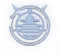 深网代码-闪避.png