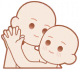 夏以昼·比比大小.png