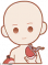 夏以昼·他心引力.png