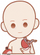 夏以昼·他心引力.png