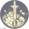 沈星回-暗蚀国王-誓约技图标.png