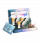 倾许馈礼·三.png