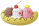 香蕉船.png