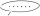 说不出来.png