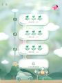 万物觉醒之春 活动界面-重返新绿.png