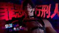 2025年2月11日 (二) 20:46版本的缩略图