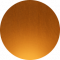 杏橙.png