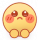 黄豆豆：可怜.png