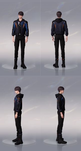 服饰预览-夏以昼-离心越位.jpg