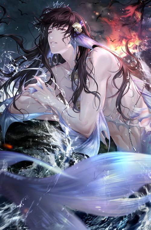 许墨-沉瘾-SSR-进化前.jpg